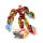 LEGO Marvel 76307 Mech Iron Mana kontra Ultron - 1284140 - zdjęcie 4